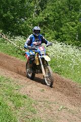 CrossCountry Boučí 25.5.2008 368